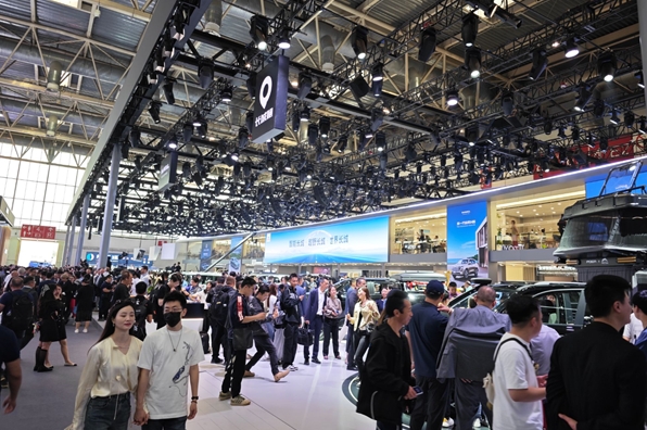 微信截图_20240508205726.png