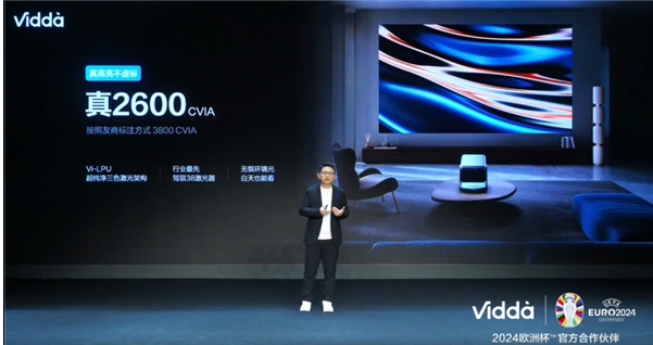 微信截图_20240508205935.png