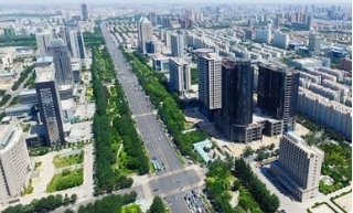 微信截图_20240508205841.png