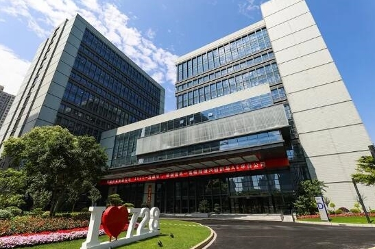 微信截图_20240509214748.png