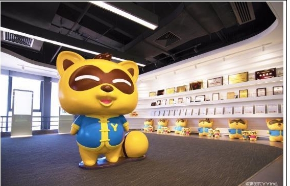 微信截图_20240509215247.png