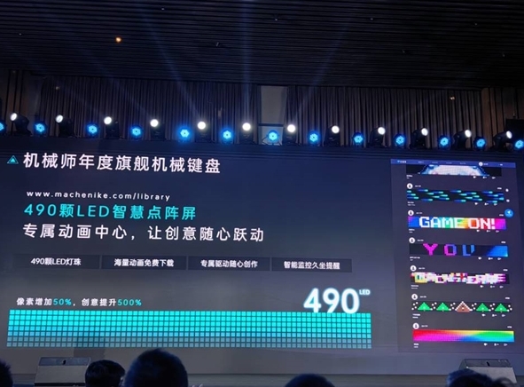 微信截图_20240510204441.png