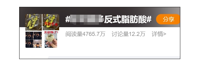 微信截图_20240510211758.png