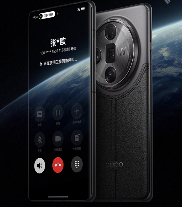 微信截图_20240510212047.png