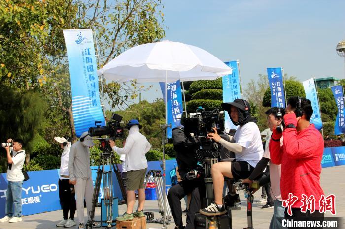 95955dd2-e697-4845-ad6f-af0111d90de0_zsite.jpg