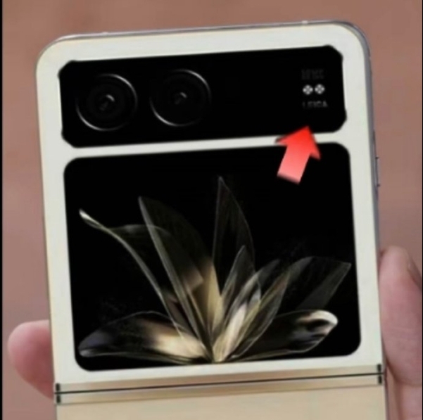 微信截图_20240512184601.png