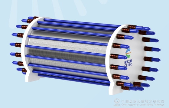 微信截图_20240513235834.png