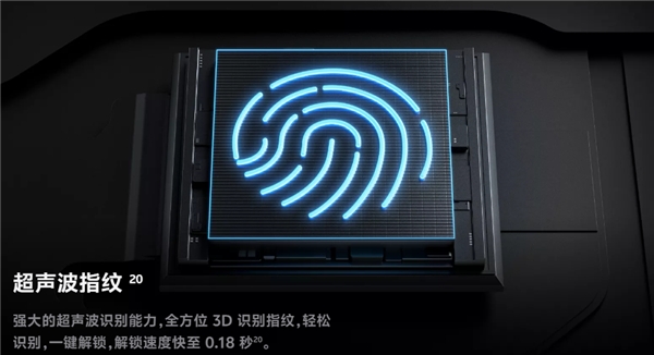 微信截图_20240513234853.png