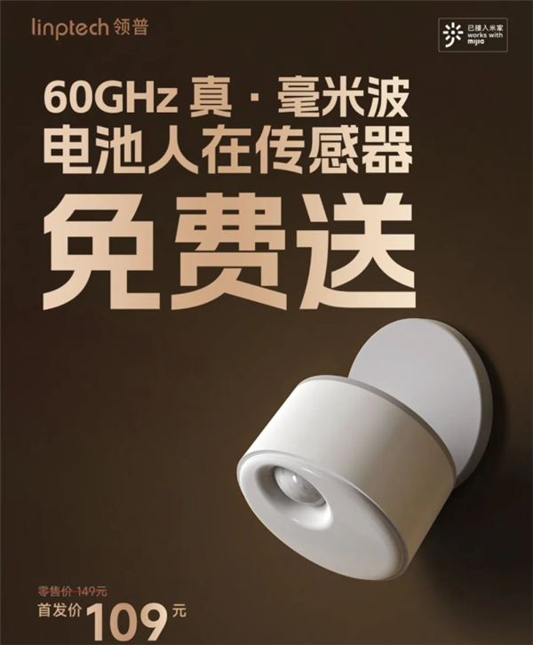 s_8fc31ecda157460eac96e43458a0ab08.png