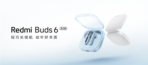 微信截图_20240516170007.png