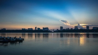 微信截图_20240516170818.png