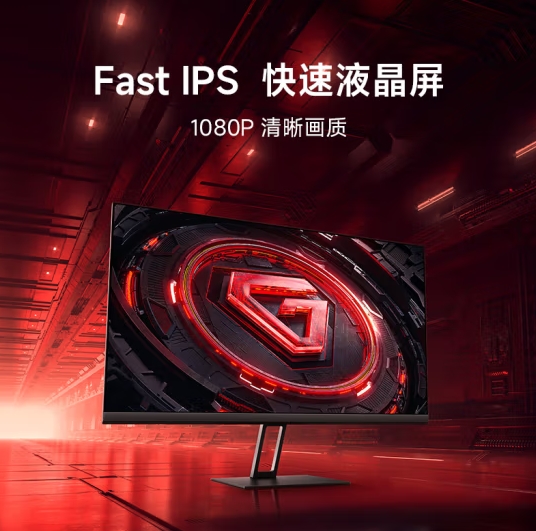 微信截图_20240519104911.png