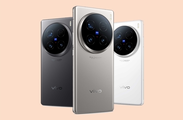 微信截图_20240519105811.png