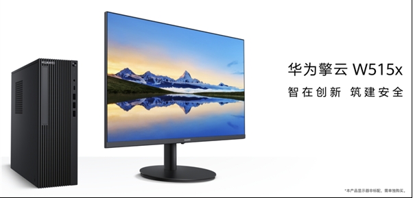 微信截图_20240519155739.png