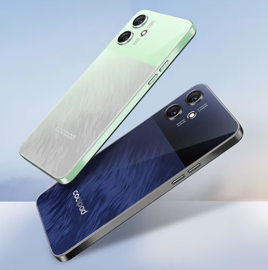微信截图_20240519104455.png