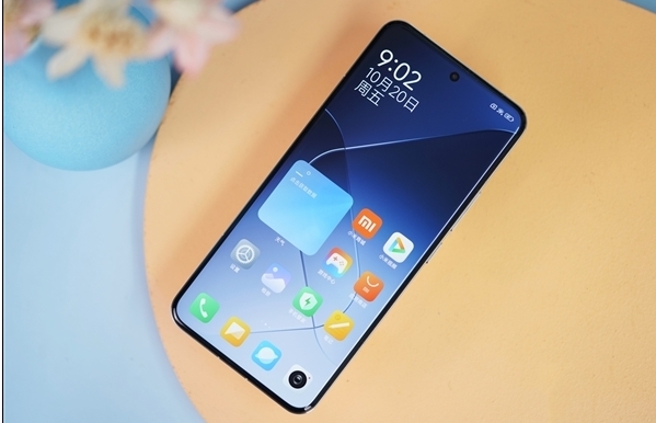 微信截图_20240523184625.png
