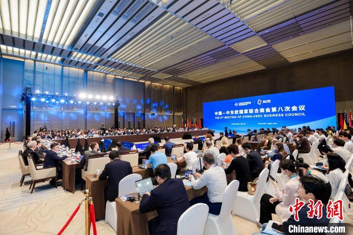 43ee7b55-1cbf-4078-a736-36dd0a18ffef_zsite (1).jpg