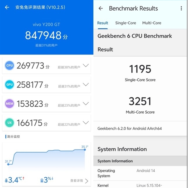 微信截图_20240524215546.png