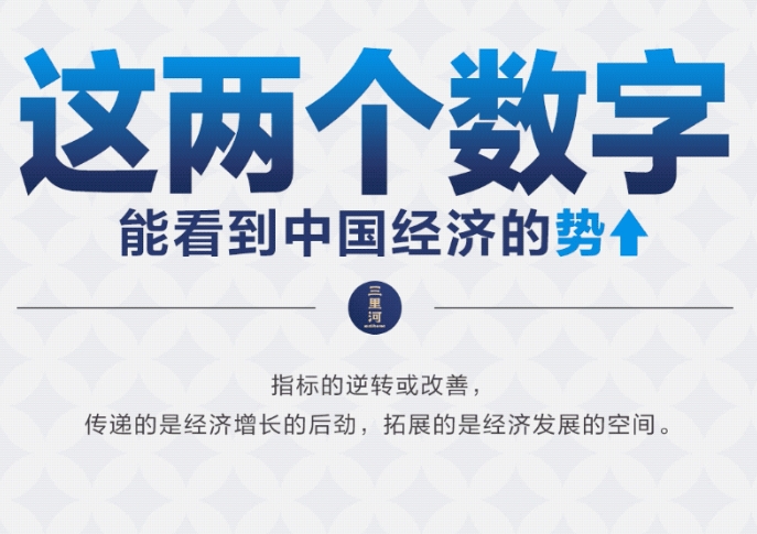微信截图_20240524105532.png