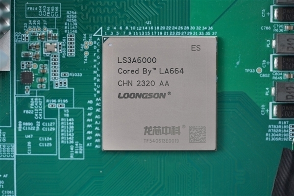 db7c609c-8716-4b24-baec-c6914848bb61.jpg
