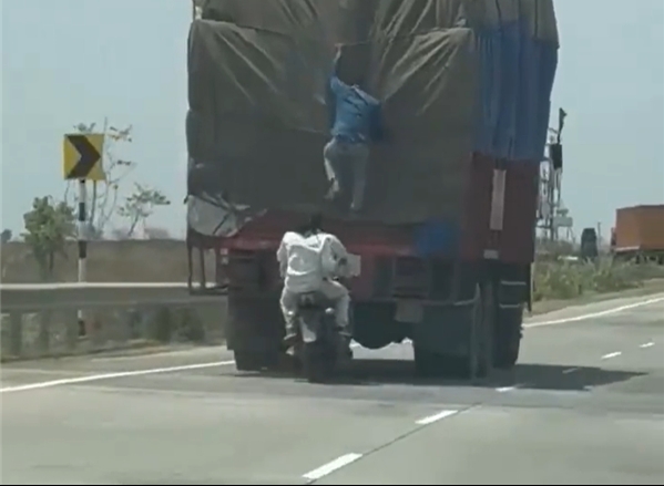 微信截图_20240527123624.png