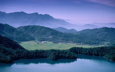 t0117421bd136de7dfe (1).jpg