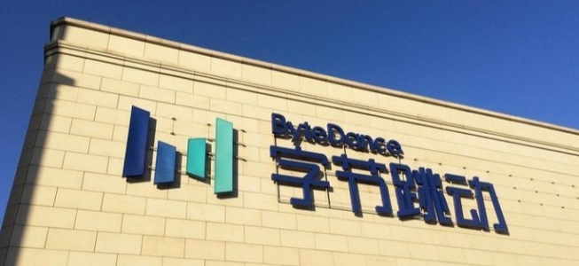 微信截图_20240602131811.jpg