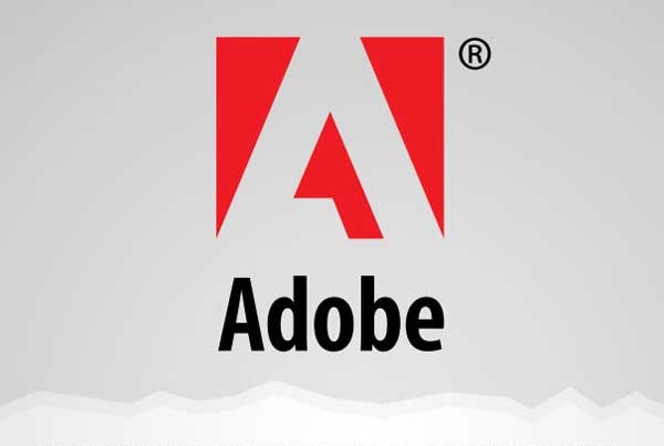 e49f23d7870abc2.jpg