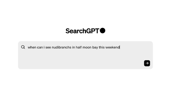 ccbc-62a52a937018169074ef0b932c8ffc4d.png
