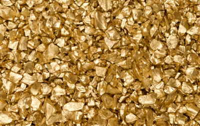 t011c73417c310ef6cd.png