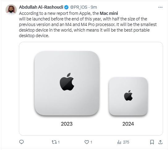 e26c-e93c9b7ae5e0f651d2f2712d4ab1c061.jpg