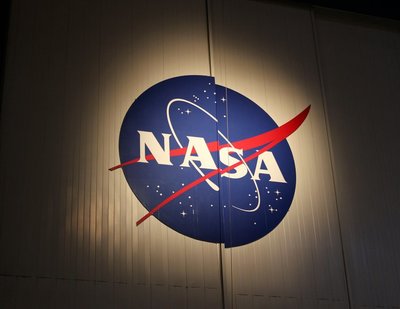 t01a949215d7a4e300e.jpg