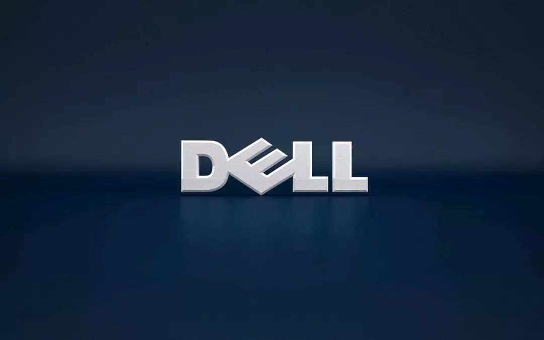 /images/20240911/cef95adc7ed30710d938aa8fa1a787e6.jpg