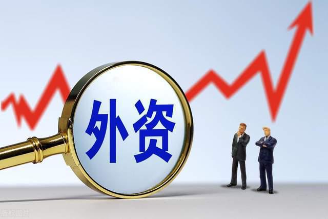 下载.jpg