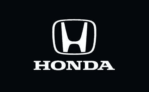f802-hitesuy6332050.png