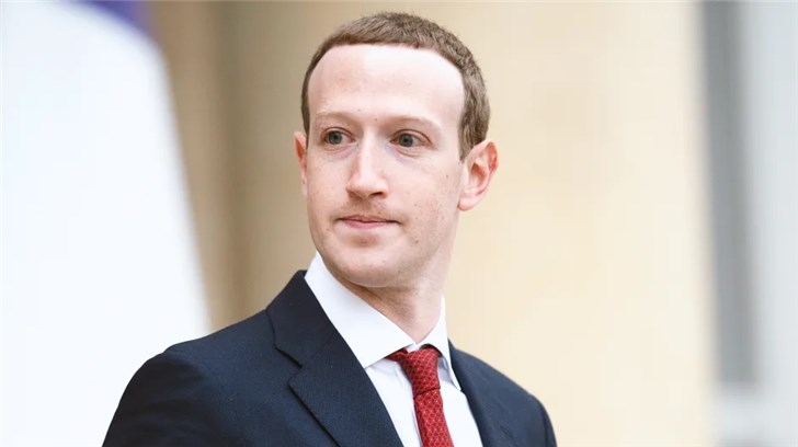 20190602092953_7636.jpg