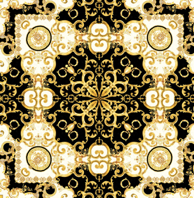 7d57-587ac5c7e85fc7e2409ea3f335fd8c61.png