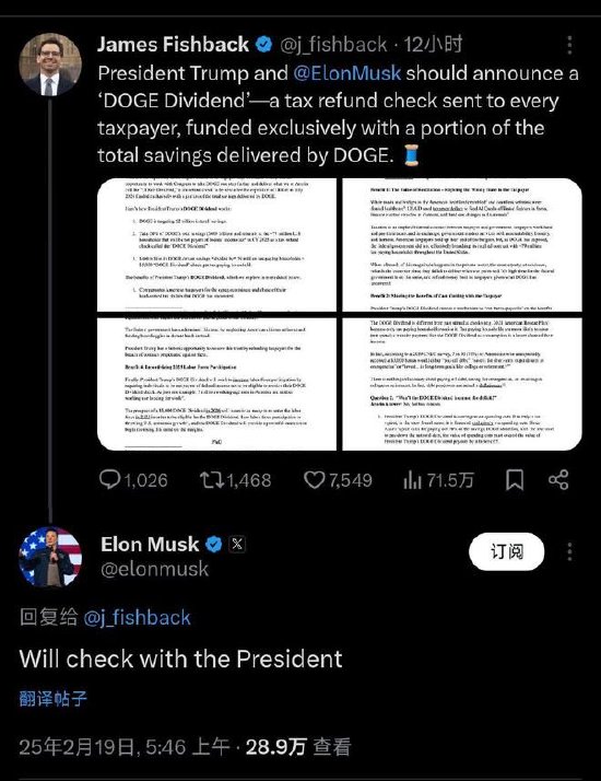 5461-1681f6fe5012d042728ed6438eb7517f.jpg