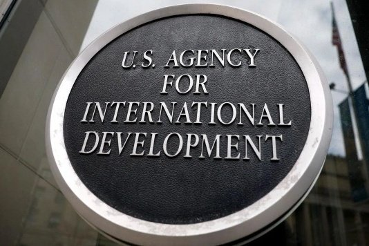 fda9-6989ca4fc2a548306b9effef3a9eb2cd.jpg