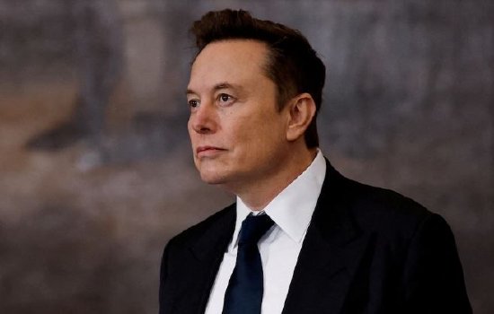 4495-6bd35d4044a744f50a8d99f0c599d8e5.jpg