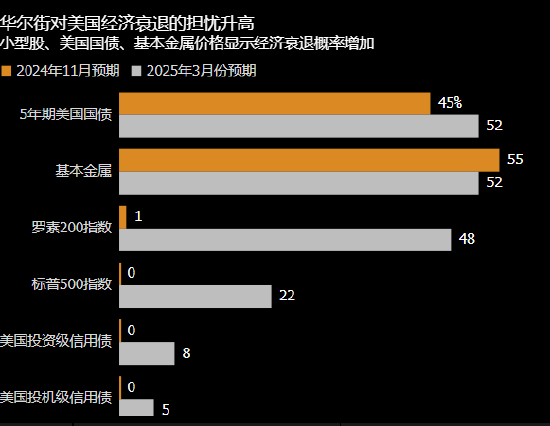 cb72-c44fbb976e299ebcc4027028f81a1e7e.png