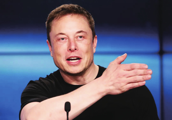 1532459528384_1.jpg
