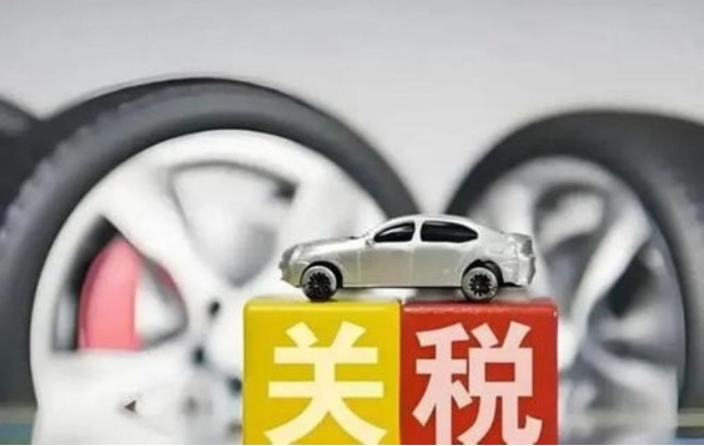 微信截图_20250403083910.jpg