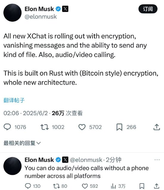 c308-dfaec1a2a0a539f8697036d9571f0ebc.jpg