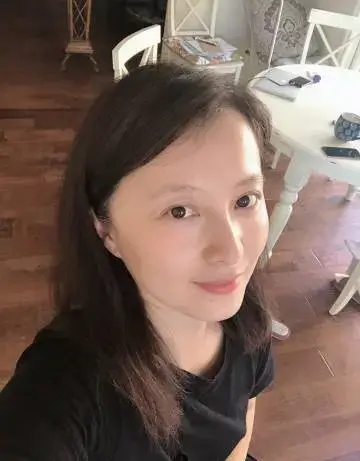 99aa83cbed014df5a84f4df01ac7af9c.webp.jpg