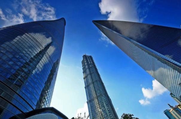 微信截图_20250703093818.jpg