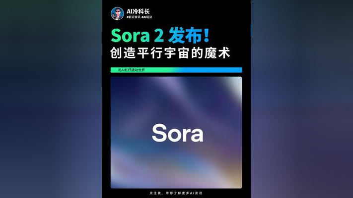 z1242rshbso_hz.png