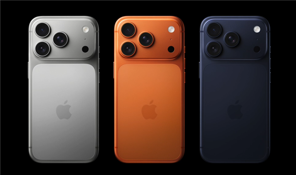 fa479ae3-a27f-4e57-8fa1-365577cb1434.png