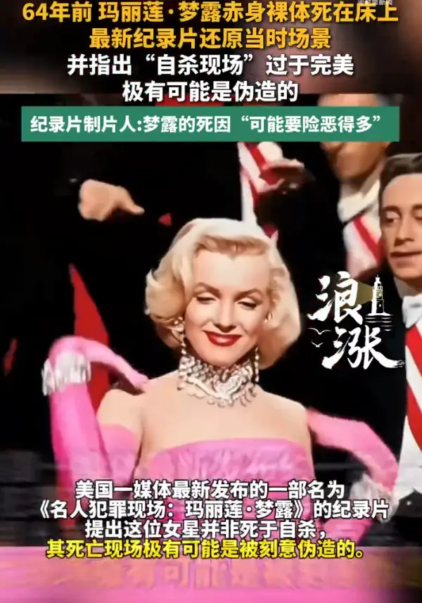 3c94eb8d0a9441ee8960fe4d2acc9996.png