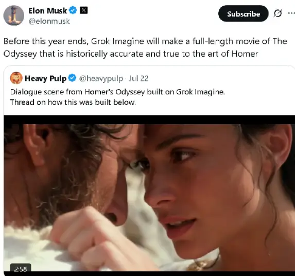 101004e3e4ab48eab680b8564dc9aee1.png